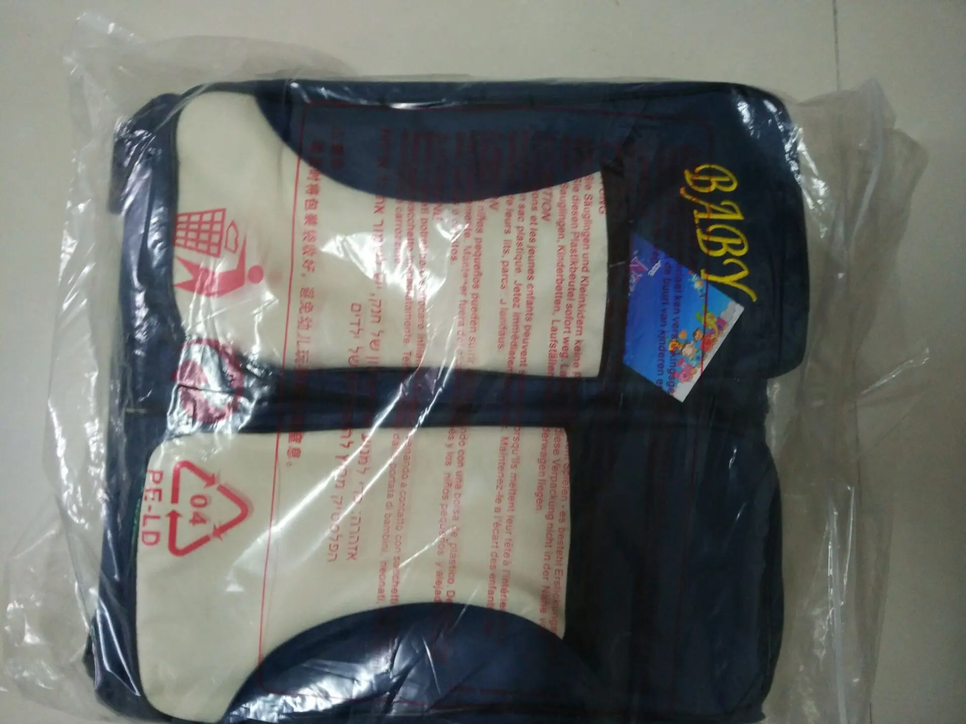 BB23064E1744E14A88FFF6C9C7FF74