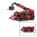 2260PCS
