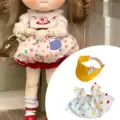 Style C