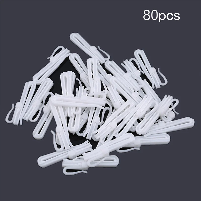 80pcs
