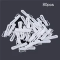 80pcs