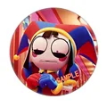 circus 17