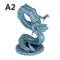 A2