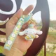 Cap Cinnamoroll