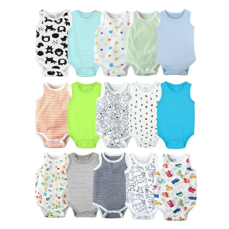 boy3pcs random3054