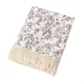for navy leaves