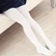 baise