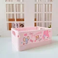 My Melody