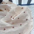 2 Layer Cherry