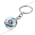 keyring6