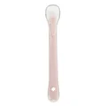 Y26 Bear spoon