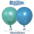 10pcs 2