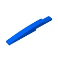 blue-20pcs