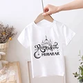 TK477896-KSTWH