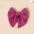  10 Bright purple