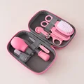 C220-pink 8pcs