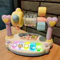 Music Piano