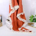 Orange red