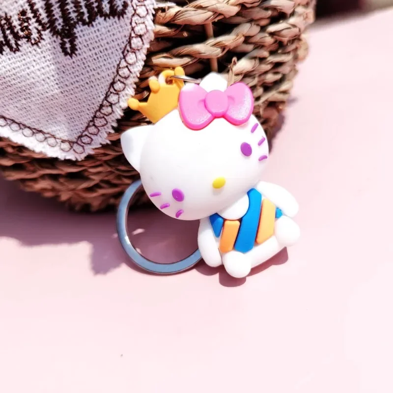 Hello Kitty C
