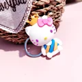 Hello Kitty C