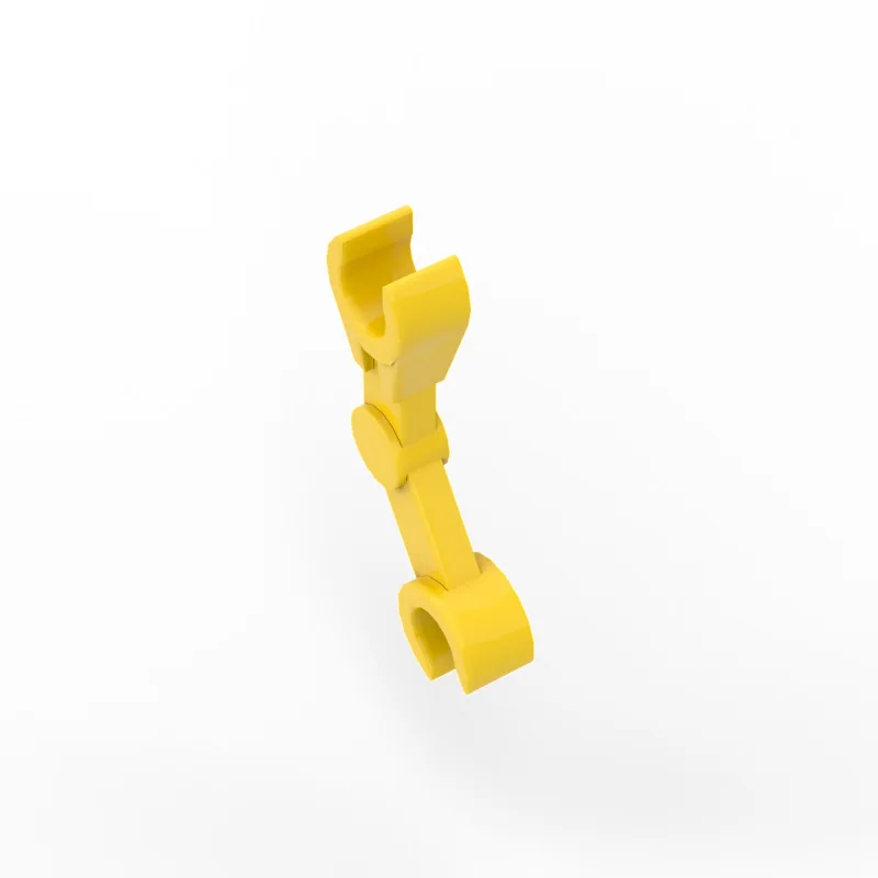 Kit de construcción educativo para niños - imagen 5
