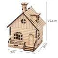 As shown