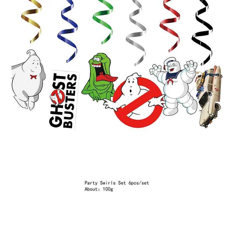 Sling 6pcs