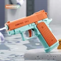 GreenOrange