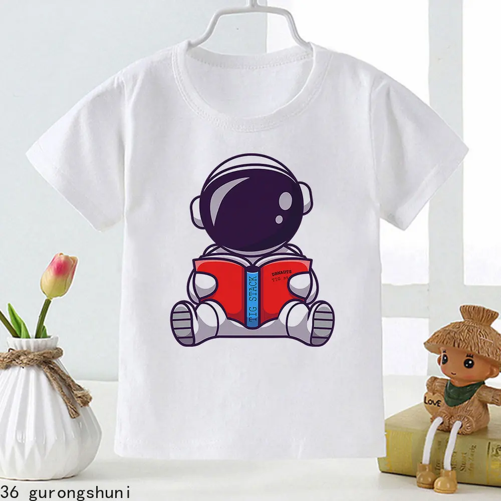 18-21XX4866-CT-White