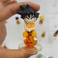 Sitting Beads 47