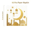 paper napkins2