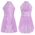 Light Purple