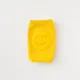 Smile Yellow