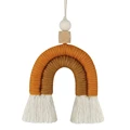 hanging rainbow-9