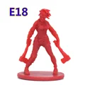 E18