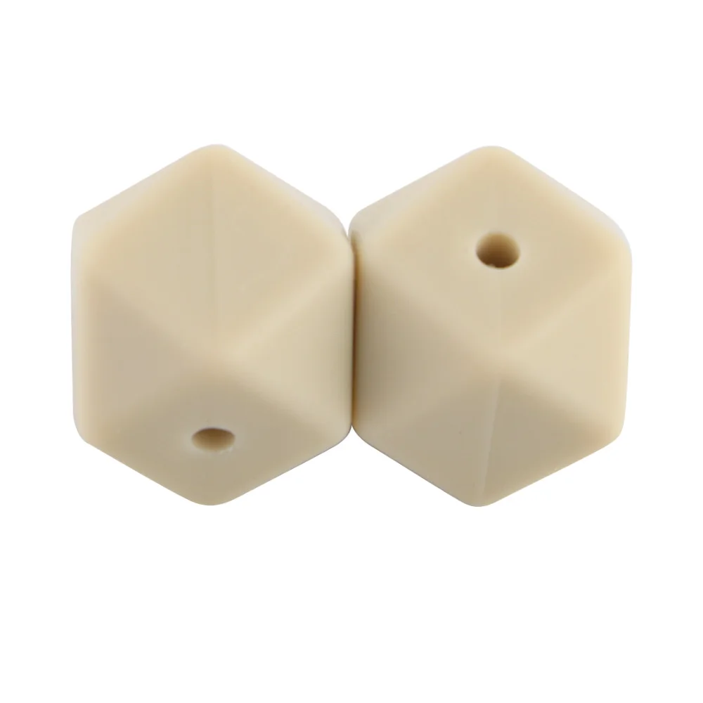 30pcs Navajo white