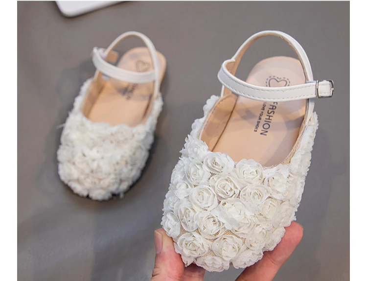 hmqViviiyNSAyin8WueUtyIOu6qTZoC56p9T