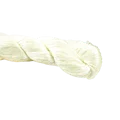 green 107-1