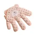 Pink Bear