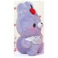 rabbit grape