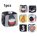 1 pcs cube toy C