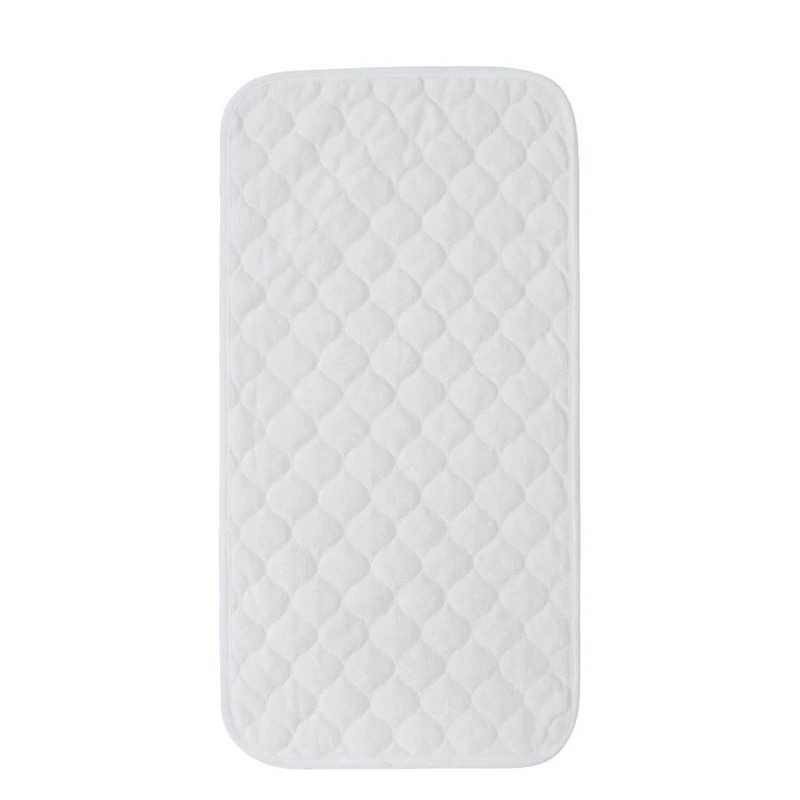 3-Rectangle white