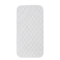 3-Rectangle white