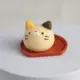 cat mochi