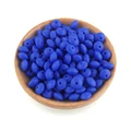 Deep blue