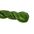 green 107-7