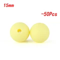 Cream Yellow