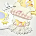Style 4