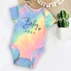 R1123-A027-