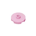 Pink-100PCS